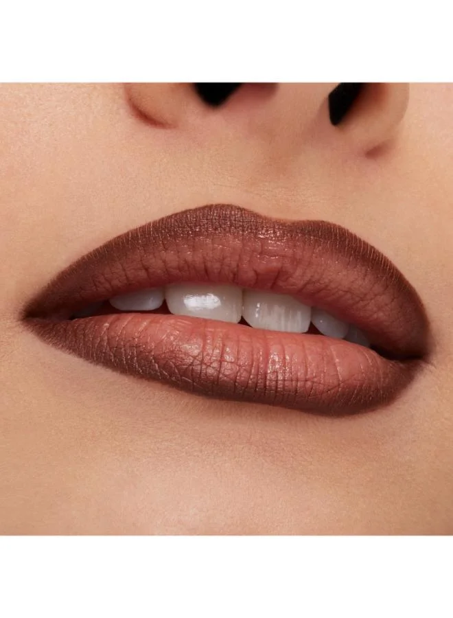 MAC Cosmetics  Metamorphosis Lip Pencil - Chestnut for Women | Best Price UAE